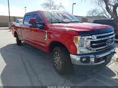 1FT8W2BT2NEC46174 2022 FORD F250