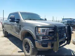 1FT8W2BT2NEC60978 2022 FORD F250