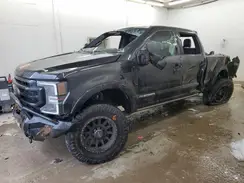 1FT8W2BT2NED28695 2022 FORD F250