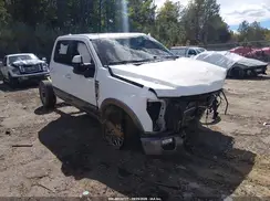 1FT8W2BT2NED37915 2022 FORD F250