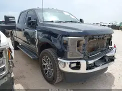 1FT8W2BT2NED38224 2022 FORD F250