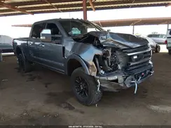 1FT8W2BT2NED73961 2022 FORD F250