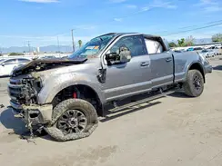 1FT8W2BT2NED74978 2022 FORD F250