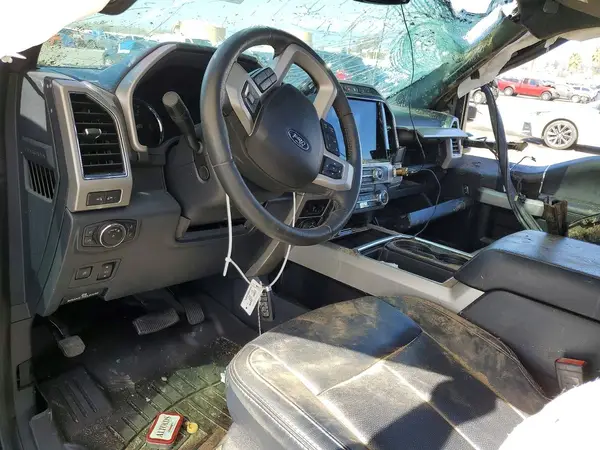 1FT8W2BT2NED74978 2022 FORD F250 - Image 8