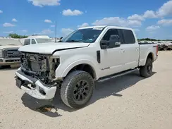 1FT8W2BT2NEE82369 2022 FORD F250