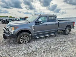 1FT8W2BT2NEE83862 2022 FORD F250