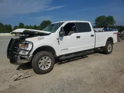 1FT8W2BT2NEF28606 2022 FORD F250