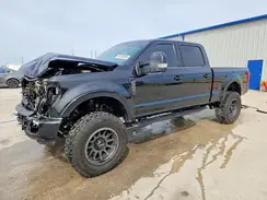 1FT8W2BT2NEF46331 2022 FORD F250