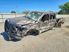 1FT8W2BT2NEG01845 2022 FORD F250