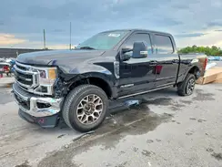 1FT8W2BT2NEG22517 2022 FORD F250
