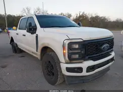 1FT8W2BT2PEC15834 2023 FORD F250
