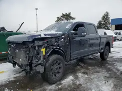 1FT8W2BT2PEC22413 2023 FORD F250