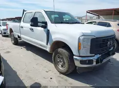 1FT8W2BT2PEC34738 2023 FORD F250