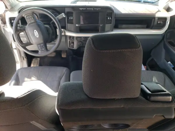 1FT8W2BT2PEC56514 2023 FORD F250 - Image 8