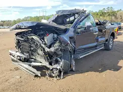 1FT8W2BT2PEC80134 2023 FORD F250