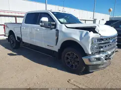 1FT8W2BT2PEC87200 2023 FORD F250