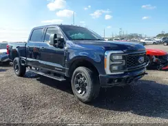 1FT8W2BT2PEC96589 2023 FORD F250