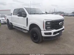 1FT8W2BT2PED07994 2023 FORD F250