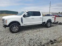 1FT8W2BT2PED21006 2023 FORD F250