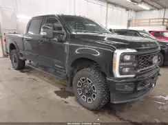 1FT8W2BT2PED28439 2023 FORD F250