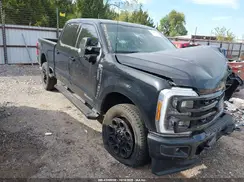 1FT8W2BT2PED35620 2023 FORD F250