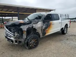 1FT8W2BT2PED35956 2023 FORD F250