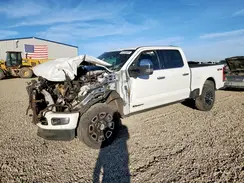 1FT8W2BT2PED69220 2023 FORD F250