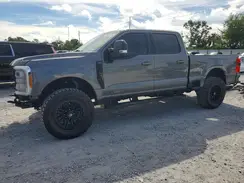 1FT8W2BT2PED77933 2023 FORD F250