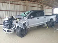 1FT8W2BT2PED87443 2023 FORD F250