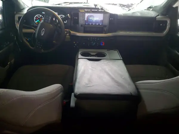 1FT8W2BT2PED87443 2023 FORD F250 - Image 8