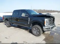 1FT8W2BT2PED95736 2023 FORD F250