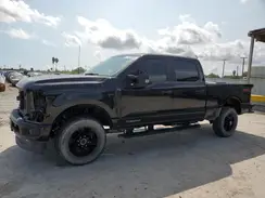 1FT8W2BT2PEE19517 2023 FORD F250