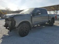 1FT8W2BT2PEE20280 2023 FORD F250