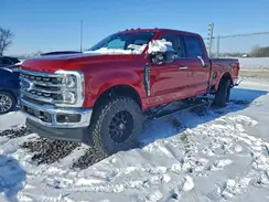 1FT8W2BT2REC13942 2024 FORD F250