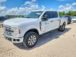1FT8W2BT2REC22379 2024 FORD F250