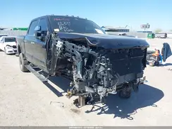 1FT8W2BT2REC28005 2024 FORD F250