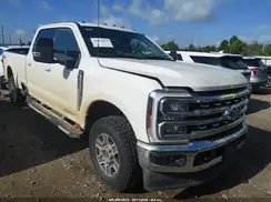 1FT8W2BT2REC46424 2024 FORD F250