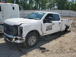 1FT8W2BT2REC51865 2024 FORD F250