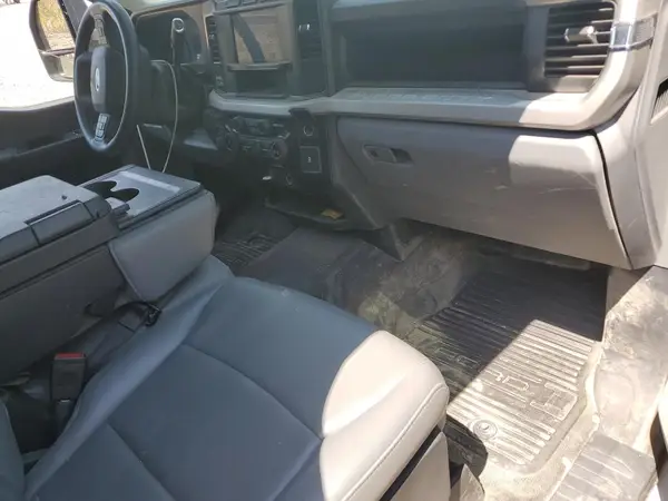 1FT8W2BT2REC51865 2024 FORD F250 - Image 8