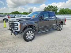 1FT8W2BT2REC77995 2024 FORD F250