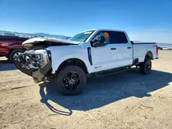 1FT8W2BT2REC89838 2024 FORD F250