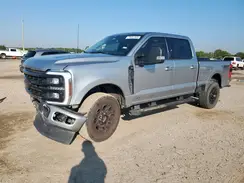1FT8W2BT2RED28931 2024 FORD F250