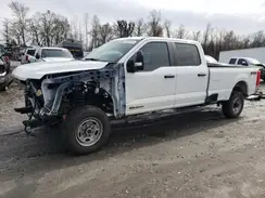1FT8W2BT2RED37791 2024 FORD F250