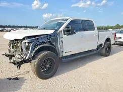 1FT8W2BT2RED75442 2024 FORD F250