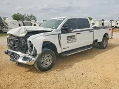 1FT8W2BT2RED82665 2024 FORD F250