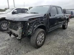 1FT8W2BT2RED95836 2024 FORD F250