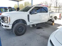1FT8W2BT2REE22078 2024 FORD F250