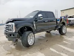 1FT8W2BT2REE44792 2024 FORD F250