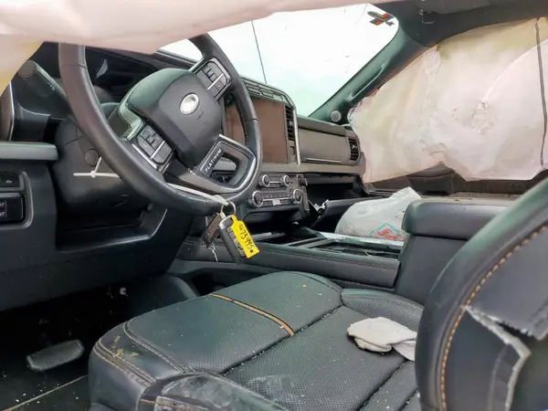 1FT8W2BT2REE44792 2024 FORD F250 - Image 8