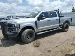 1FT8W2BT2REE49829 2024 FORD F250